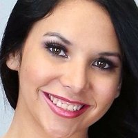 Missy Martinez Nagie