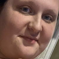 Missy Sugar Tits Nagie