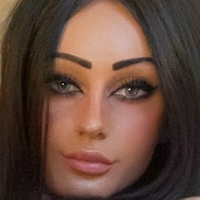 missyadair Nagie
