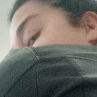 misterygirlcurl Nagie