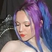 Mistress Dahlia Zozo Nagie