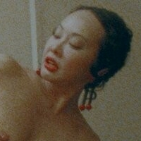 Mistress Eva Oh Nagie