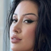 Mistress Max Nagie