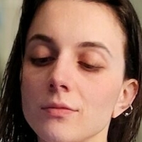 Mistress Mercer Nagie