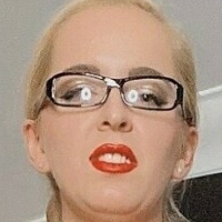 mistress_sandra Nagie
