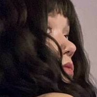 mistress_sobi Nagie
