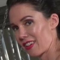 Mistress Susi Nagie