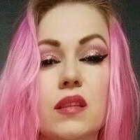 mistress.suski Nagie