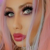 Mistress Taylor Knight Nagie