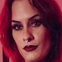 Mistress Vera Nagie