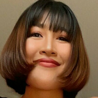mistressanataya Nagie