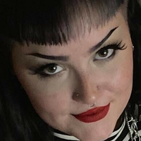 Mistressbatty Nagie