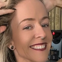 mistresscarmilla Nagie
