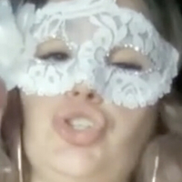 MistressChristy Nagie