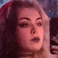 mistressdamiana Nagie