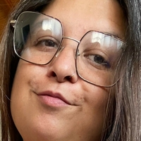 mistressjuliette Nagie