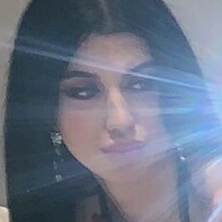 mistresskarina Nagie