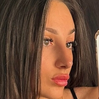 mistresslhushclips Nagie