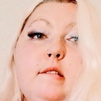 mistressmel1 Nagie