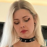 mistressmercyxoxvip Nagie