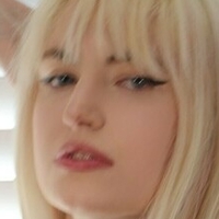 MistressMord Nagie
