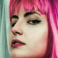 mistressmordfree Nagie