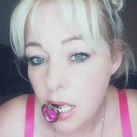 mistressmother Nagie