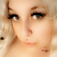 mistressmrcy Nagie