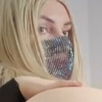MistressSacred Nagie