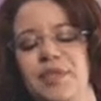 mistresssarahblake Nagie