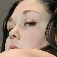 mistressxmadison Nagie