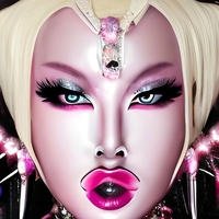 mistressyumi Nagie