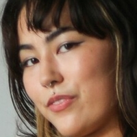 Mistrix Sunmi Nagie