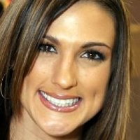 Misty Anderson Nagie