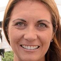 Misty May-Treanor Nagie
