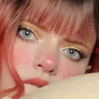 Misty Silver Nagie