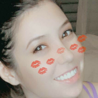 mistygates Nagie