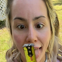 mistymeanerxxx Nagie