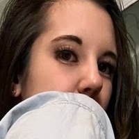 mistyray Nagie