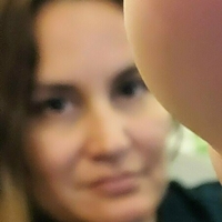 mistysunshine00 Nagie