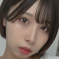 mitsuhashi_zz Nagie