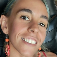 mitziedupree Nagie