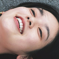 Miwako Kakei Nagie