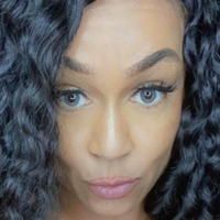 Mixedchik1 Nagie