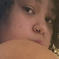 mixedupmommy Nagie