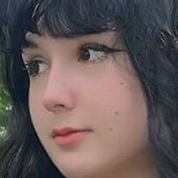 mixelabelle Nagie