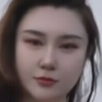 Miya Horserider Nagie
