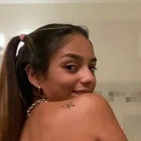 Miya Melody Nagie