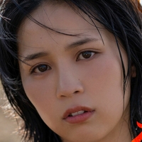 Miyabi Yamaoka Nagie