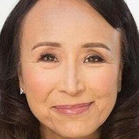 Miyoko Nagie